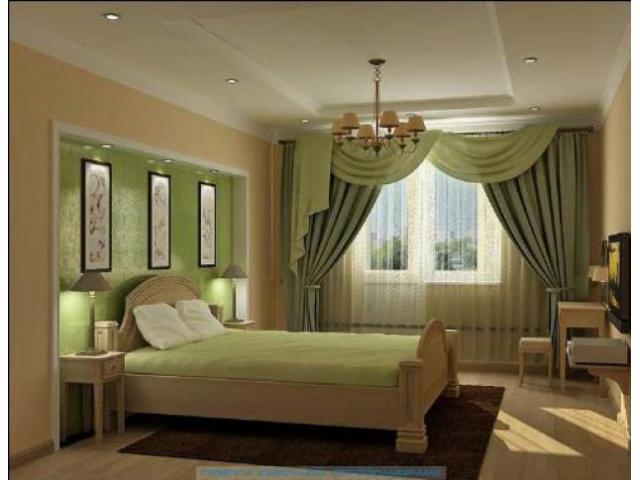Appartement 70 m2 à Deroua