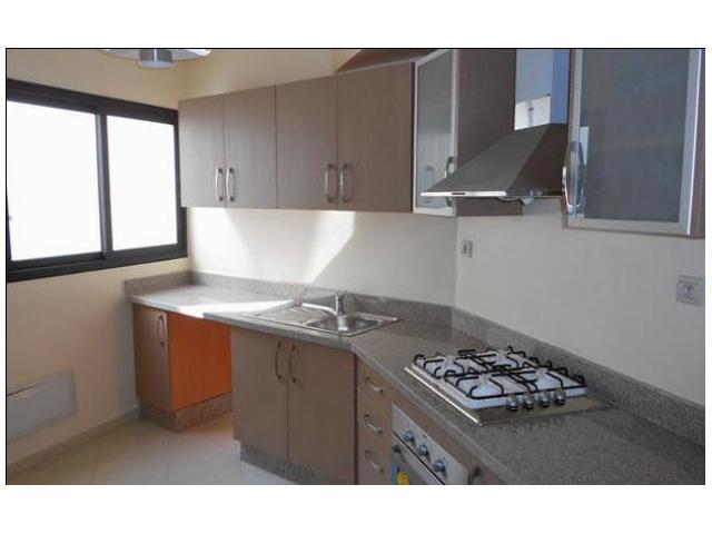Appartement 70 m2 à Mohammedia