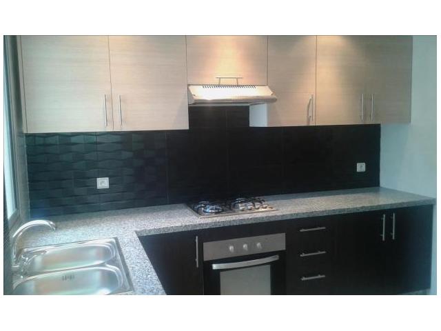 Appartement 70 m2 avec ascenseur