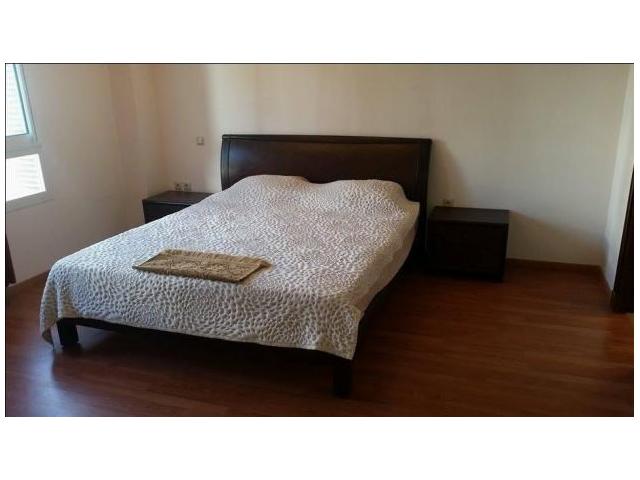 Appartement 75 m2 à Agadir Marina