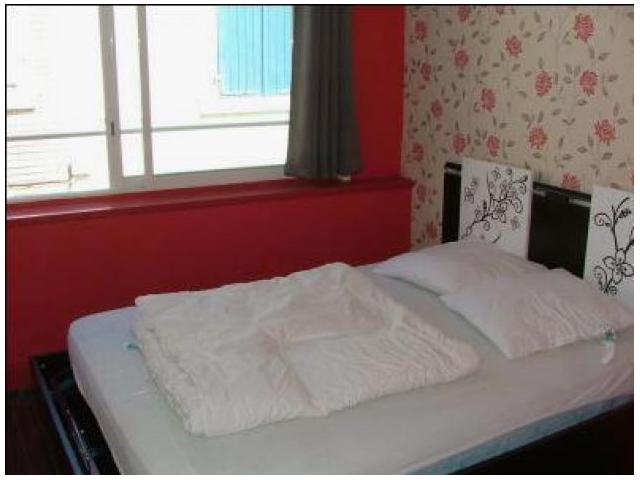 Appartement 75 m2 à Deroua
