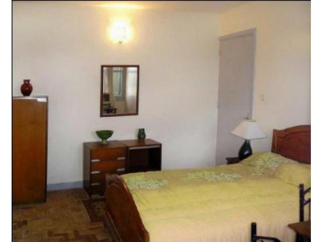 Appartement 76 m2 à Deroua