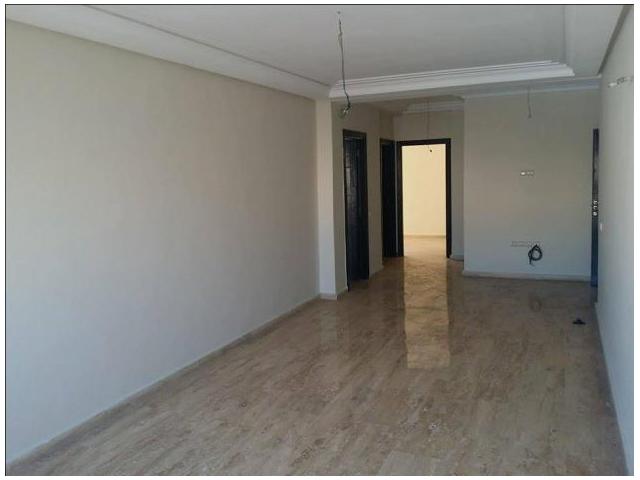 appartement 77 m2 a casablanca ibnotachfine