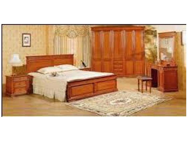 Appartement 80 m2 à Deroua