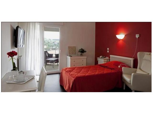Appartement 80 m2 à Deroua