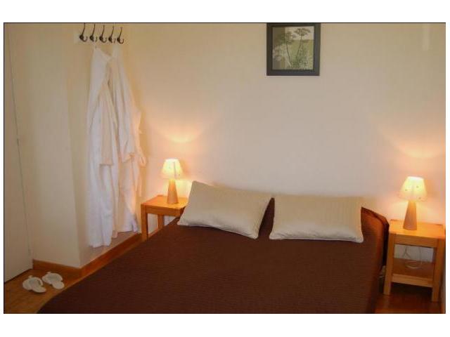 Appartement 80 m2 à Deroua