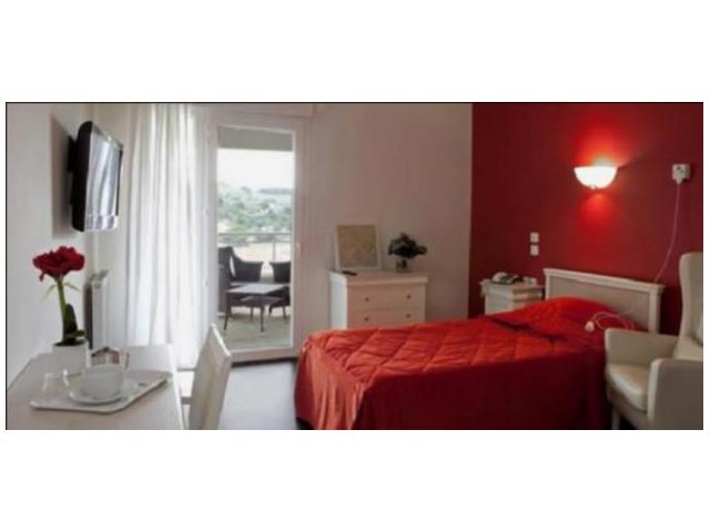 Appartement 80 m2 à Deroua