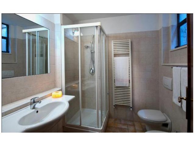Appartement 80 m2 à Deroua