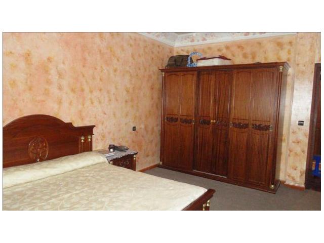 Appartement 80 m2 à Deroua