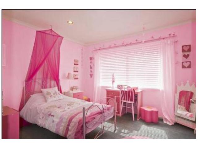 Appartement 80 m2 à Deroua
