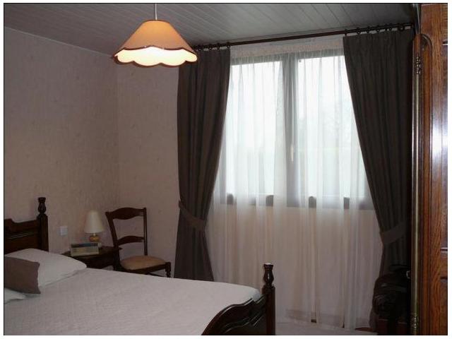 Appartement 80 m2 à Deroua