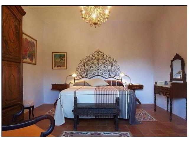 Appartement 80 m2 à Deroua