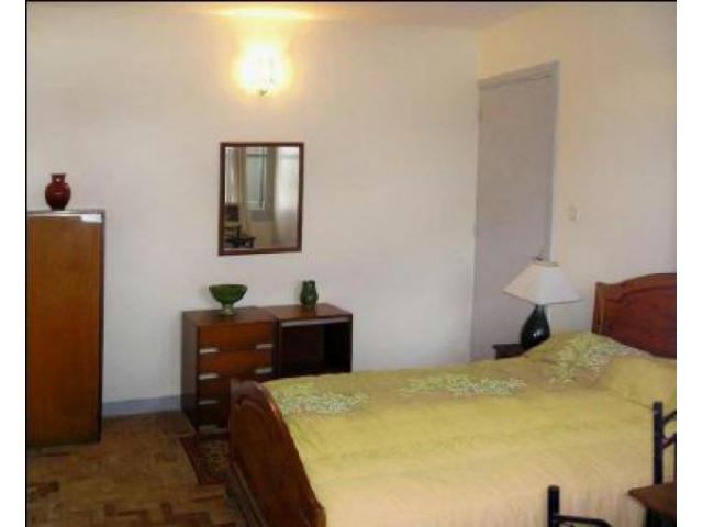 Appartement 80 m2 à Deroua