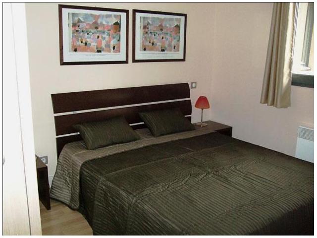 Photo Appartement 80 m2 à Deroua 4 pièces image 1/1