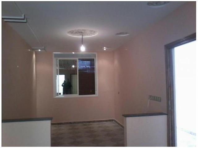 Appartement 80 m2 à Hay Al Boustane Oujda