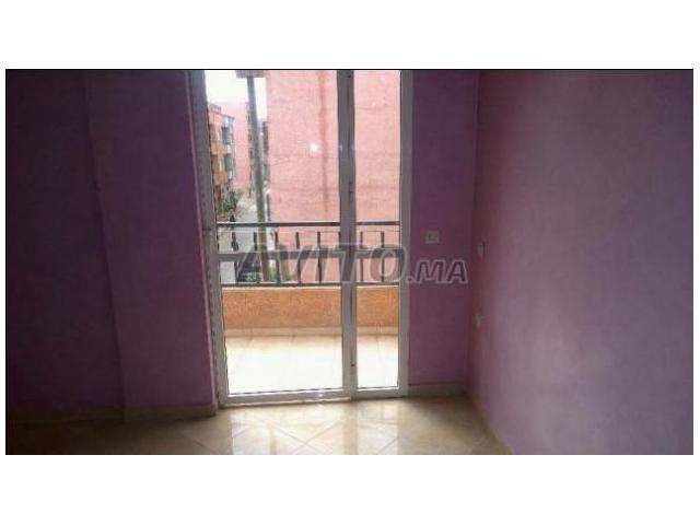 Appartement 84 m2 pas loin d aéroport
