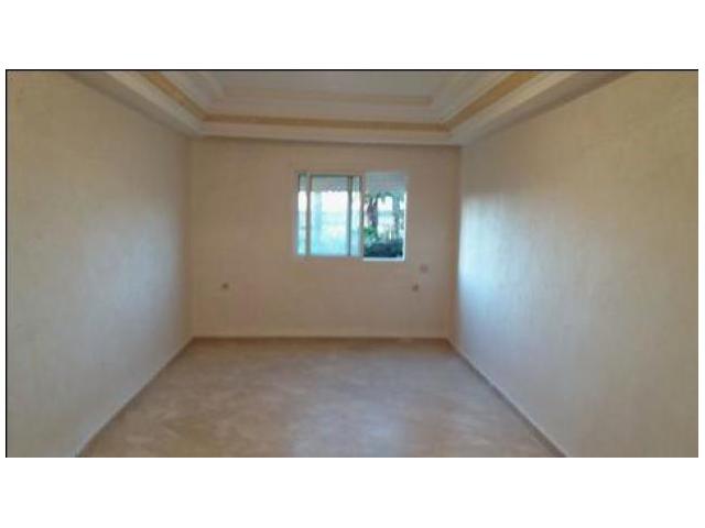 Photo appartement 90 m 3 chambre image 1/6