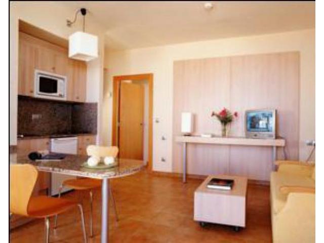 Appartement 90 m2 à El Jadida sebt douib