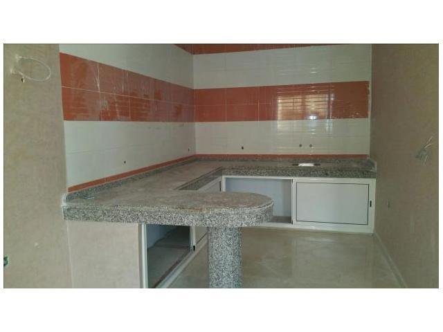appartement  90m2 a lot nakhil  7