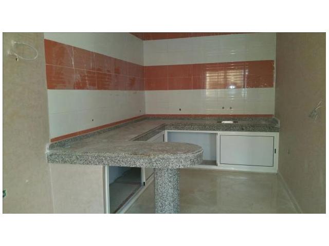 appartement  90m2 a lot nakhil  7