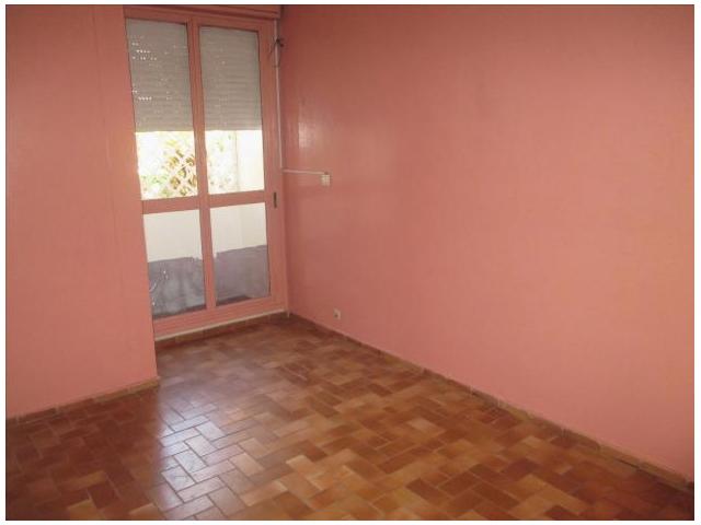 Appartement 92 m2 à Casablanca Les Princesses