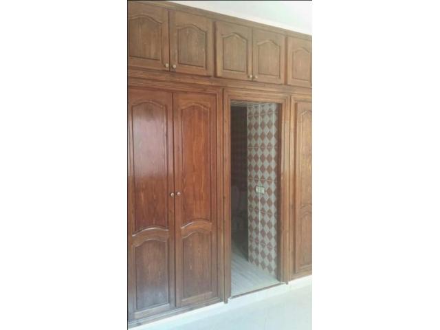 appartement 97 m2 a lot lhamd