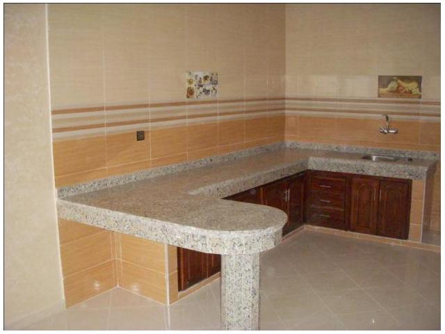 Photo appartement 97 m2 a lot lhamd image 1/1