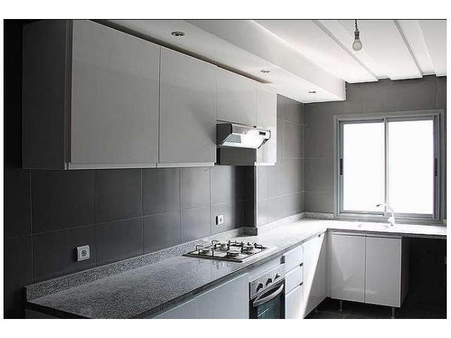 appartement 98 m2 1 ere étage a belvedere casablanca