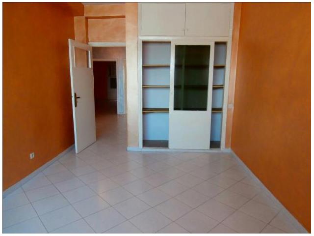 Appartement 98m2 sur Rue Chaouen Hassan