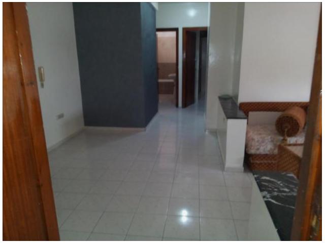 appartement a agdal