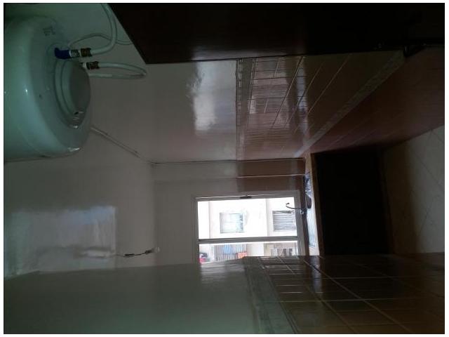 Photo Appartement à côté de casanearshore image 1/1