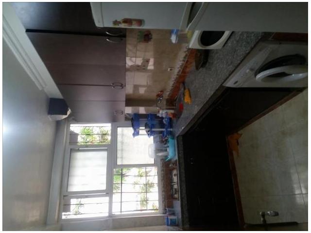 Appartement à côté de casanearshore