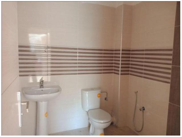 Appartement à côté de la mosquée kzabri