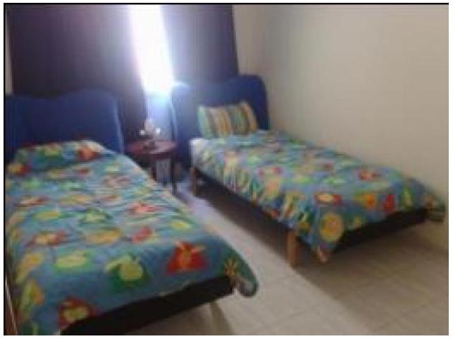 Appartement à deroua(occasion à ne pas rater)