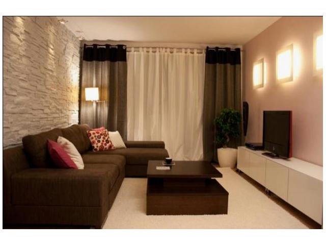 Appartement à El Jadida sous forme de Villa