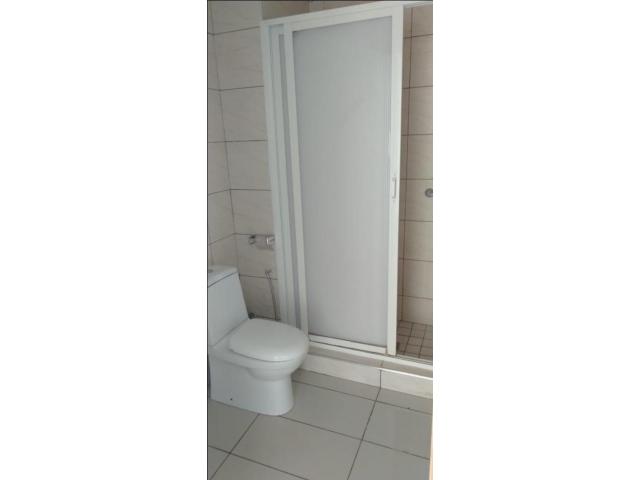 appartement a farah sallam calme