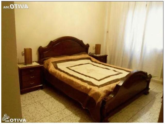 Photo Appartement a Fes 2 chambres,125m2 image 1/1