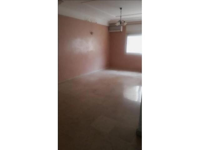 appartement a louer