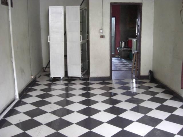 Photo APPARTEMENT A LOUER A ANDREFANAMBOHIJANAHARY Ref#7570 image 1/2