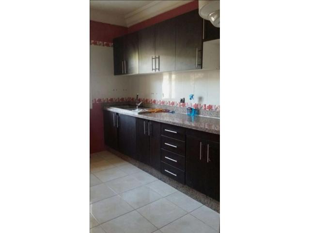 Appartement à louer à bel