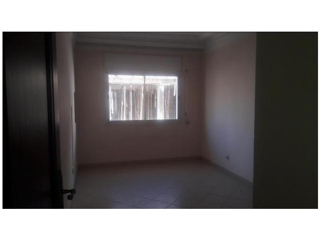 APPARTEMENT A LOUER A GHANDI