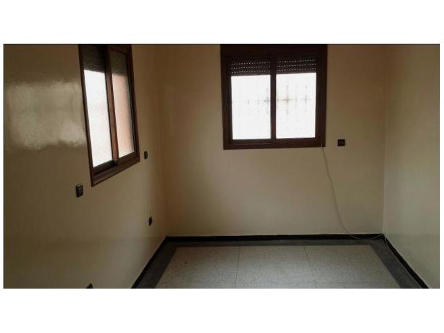 Appartement à louer à hay chrifa