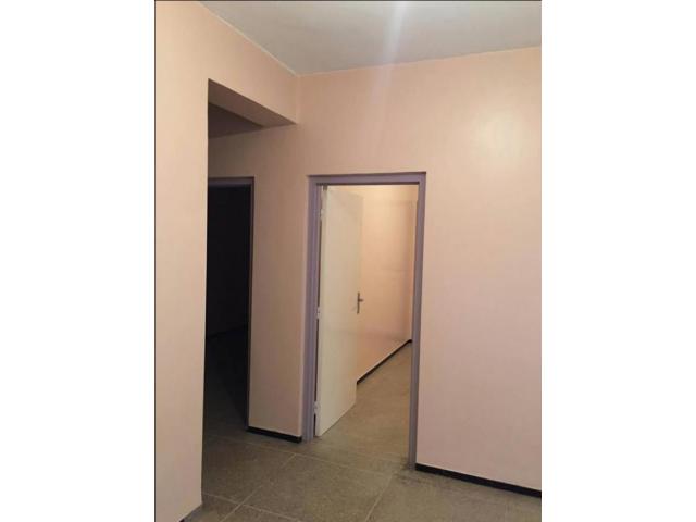 appartement a louer a hay houda agadir