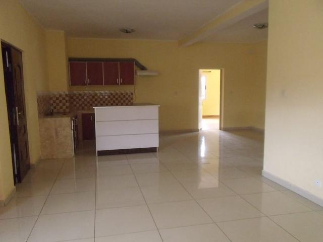 APPARTEMENT A LOUER A ITAOSY HORIZON Ref#50424