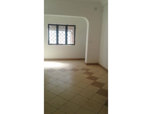 APPARTEMENT A LOUER A MAHAVOKY ANDRAVOAHANGY Ref#50525