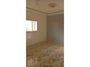 Annonce Appartement à louer à Malicounda Sénégal