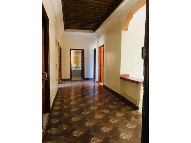 Photo Appartement a louer a massira image 1/6