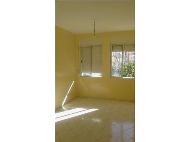 Photo Appartement a louer a Res al mostakbal sidi maarouf image 1/5
