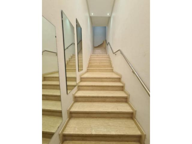Photo appartement a louer a sidi maarouf image 1/6