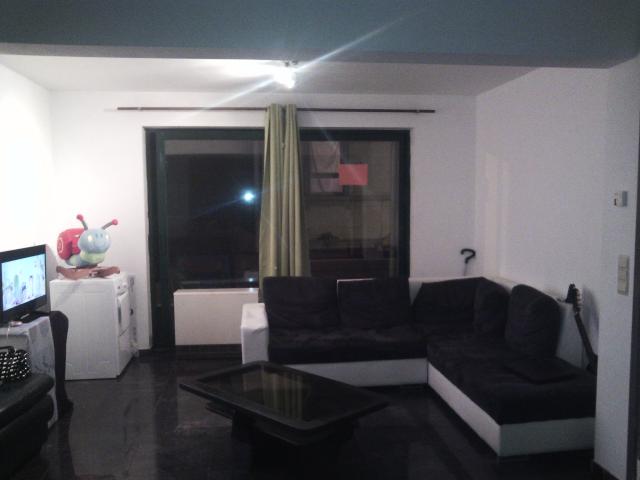 Photo appartement a louer houdeng goegnies image 1/5